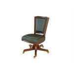 ART MOBLE: Кресло вращающееся (01005)