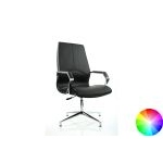 Офисное кресло Shape Vi base