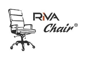 Riva Chair