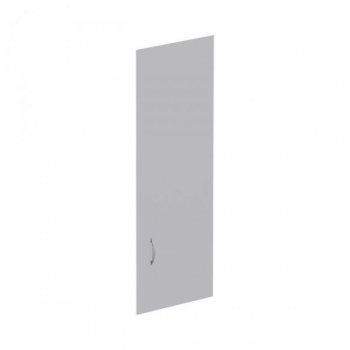 Дверь стеклянная для шкафа (арт.303) Формула ФР 604