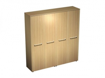 Шкаф комбинированный (закрытый-одежда) Reventon МЕ 363
