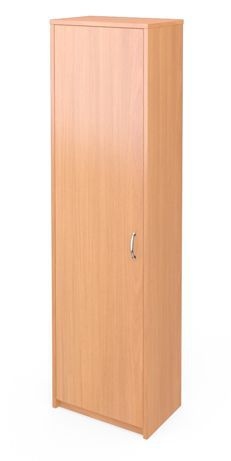 Шкаф для одежды АРГО А-308
