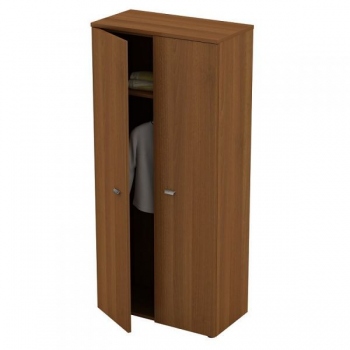 Шкаф для одежды Матрица ФС 770 